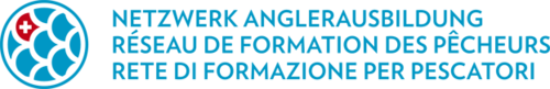 Netzwerk Anglerausbildung